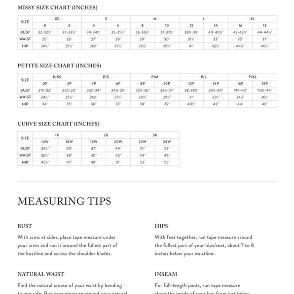 Donna Morgan Size 6 Metallic Shades of Gray Blue and Black Abstract Dress - Picture 9 of 9